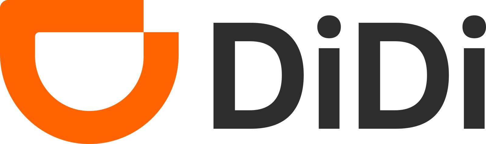 DiDi Global